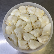 Imported Jumbo Lump Crab Meat