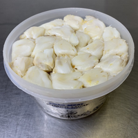 Imported Jumbo Lump Crab Meat